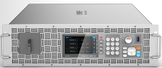 Power Module