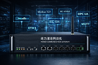Power Module